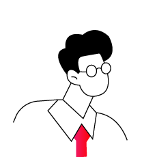 ���ǽ��� ��õ