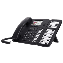 IP-700SC(���ӽ���)