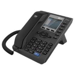 P1100GK(�Ѿ������)