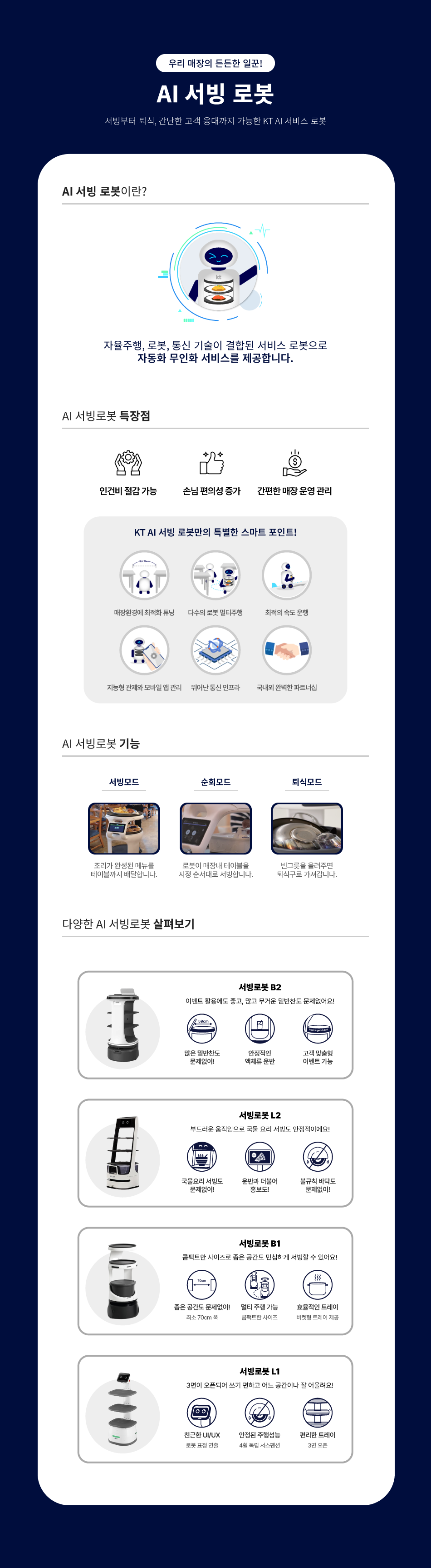 AI �����κ�