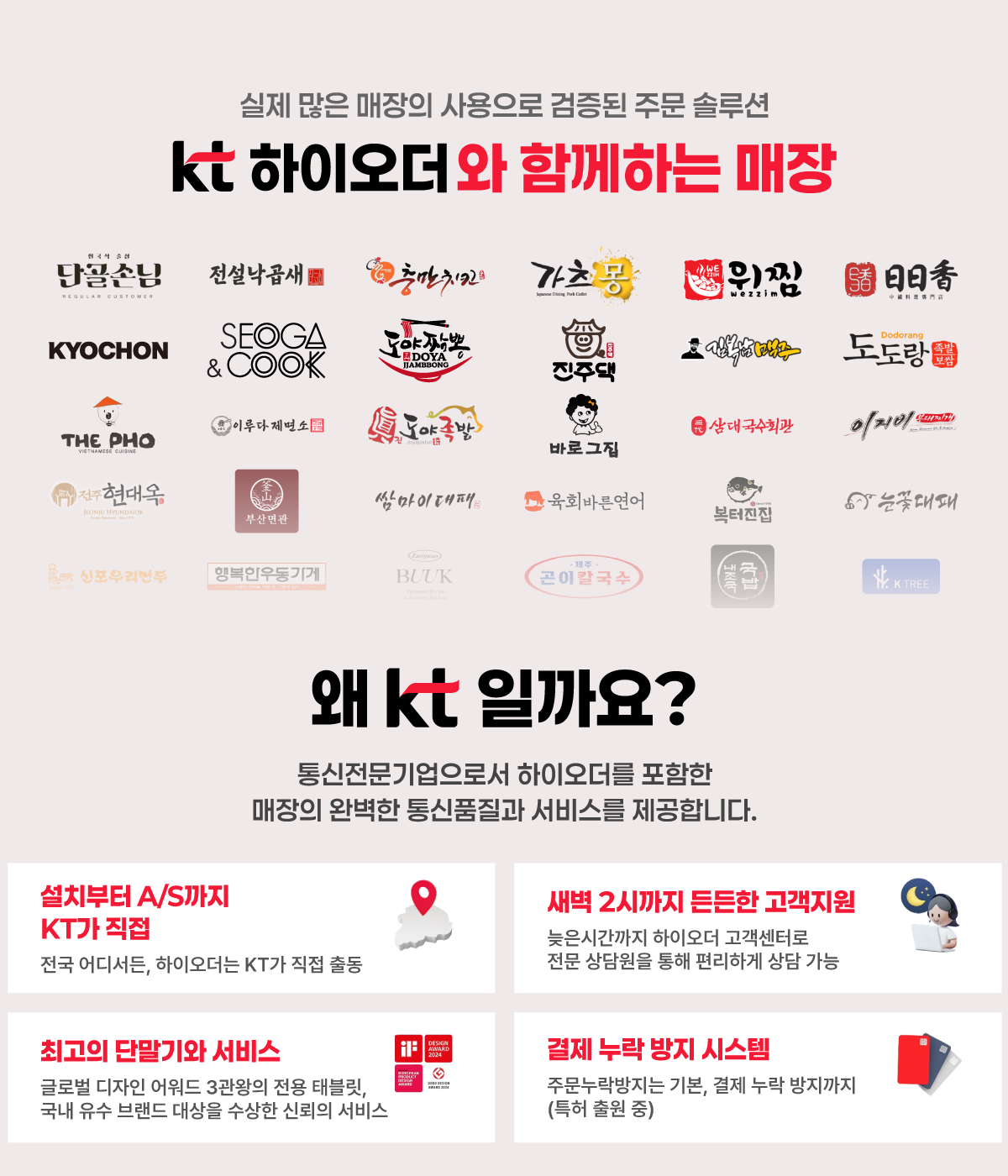 �ֹ����� �������� �ڸ����� �ѹ���-���̿���