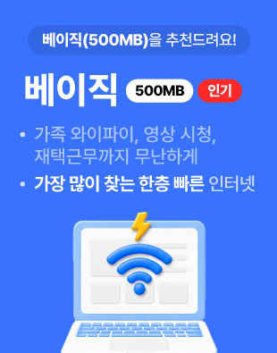 ��õ�ӵ�-���ͳ� ������