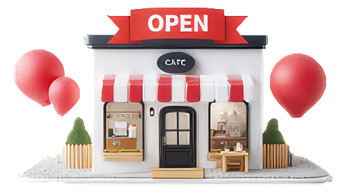 KT �һ���� ���ͳ�-�űԿ��� ���� ��õ