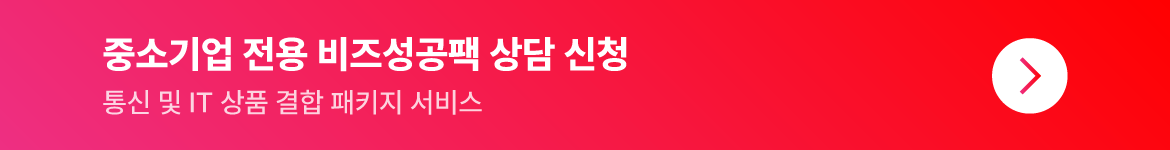 ������� ����û �ٷΰ���