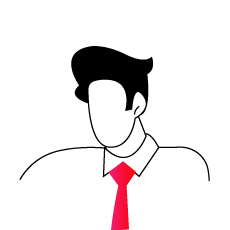 ���ǽ��� ��õ