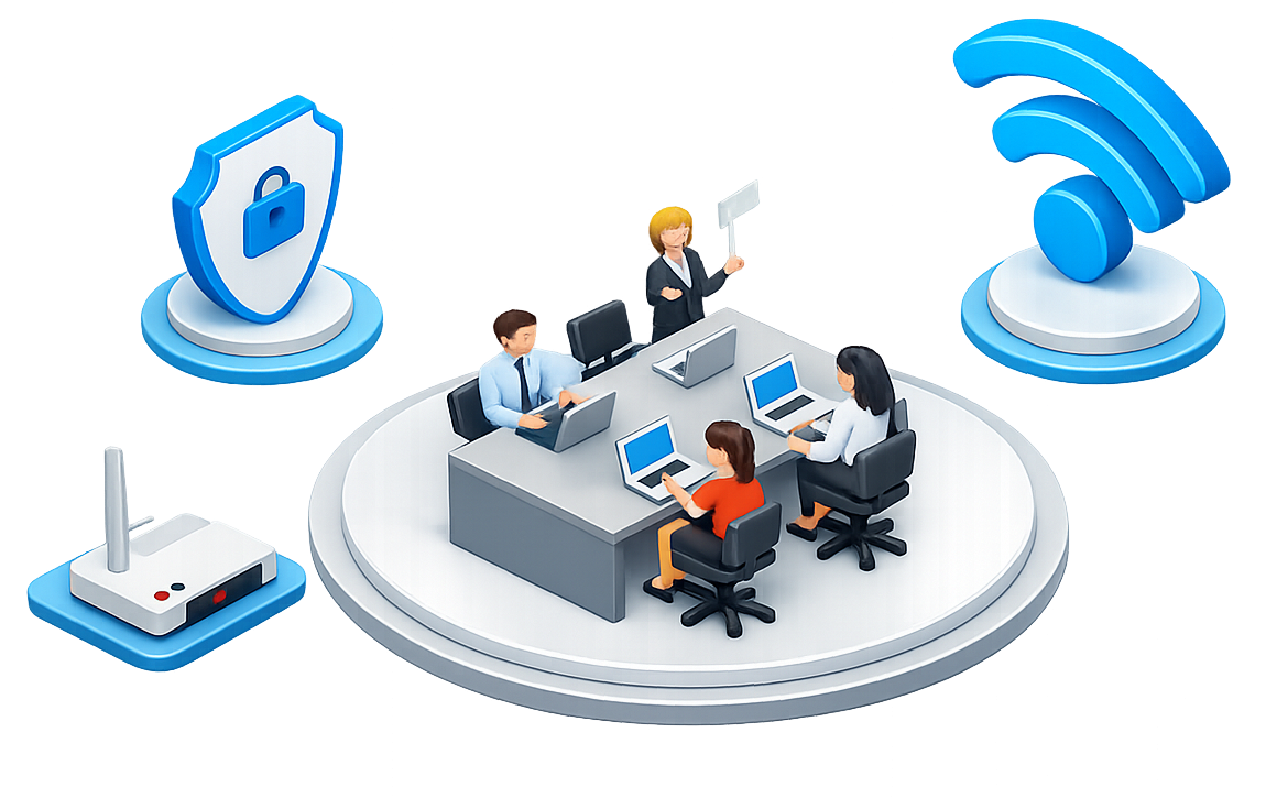 KT biz ���ͳ� ���� ���ǽ���