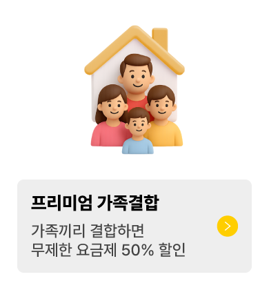 �����̾� ��������