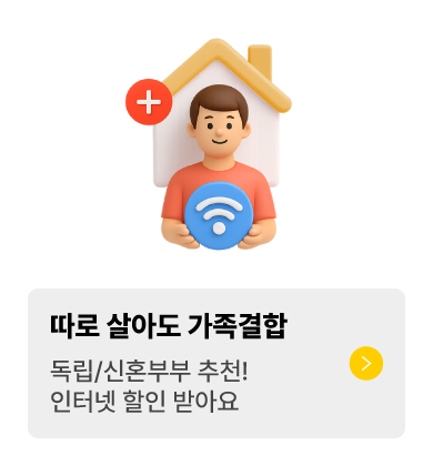 ���� ��Ƶ� ��������