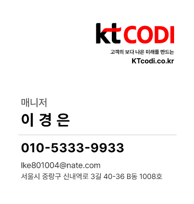 �ı� �̹���