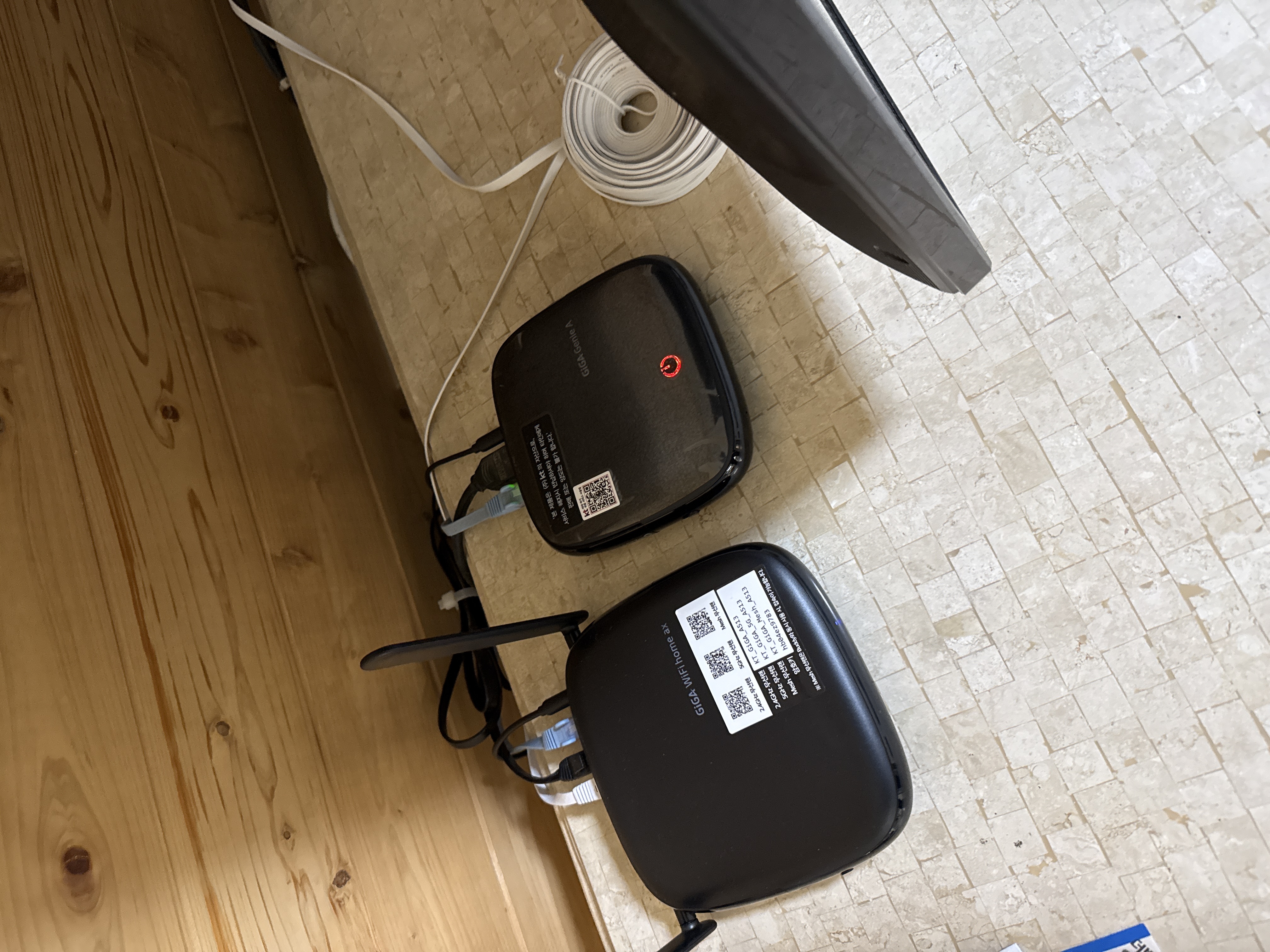 ��ǥ�̹���