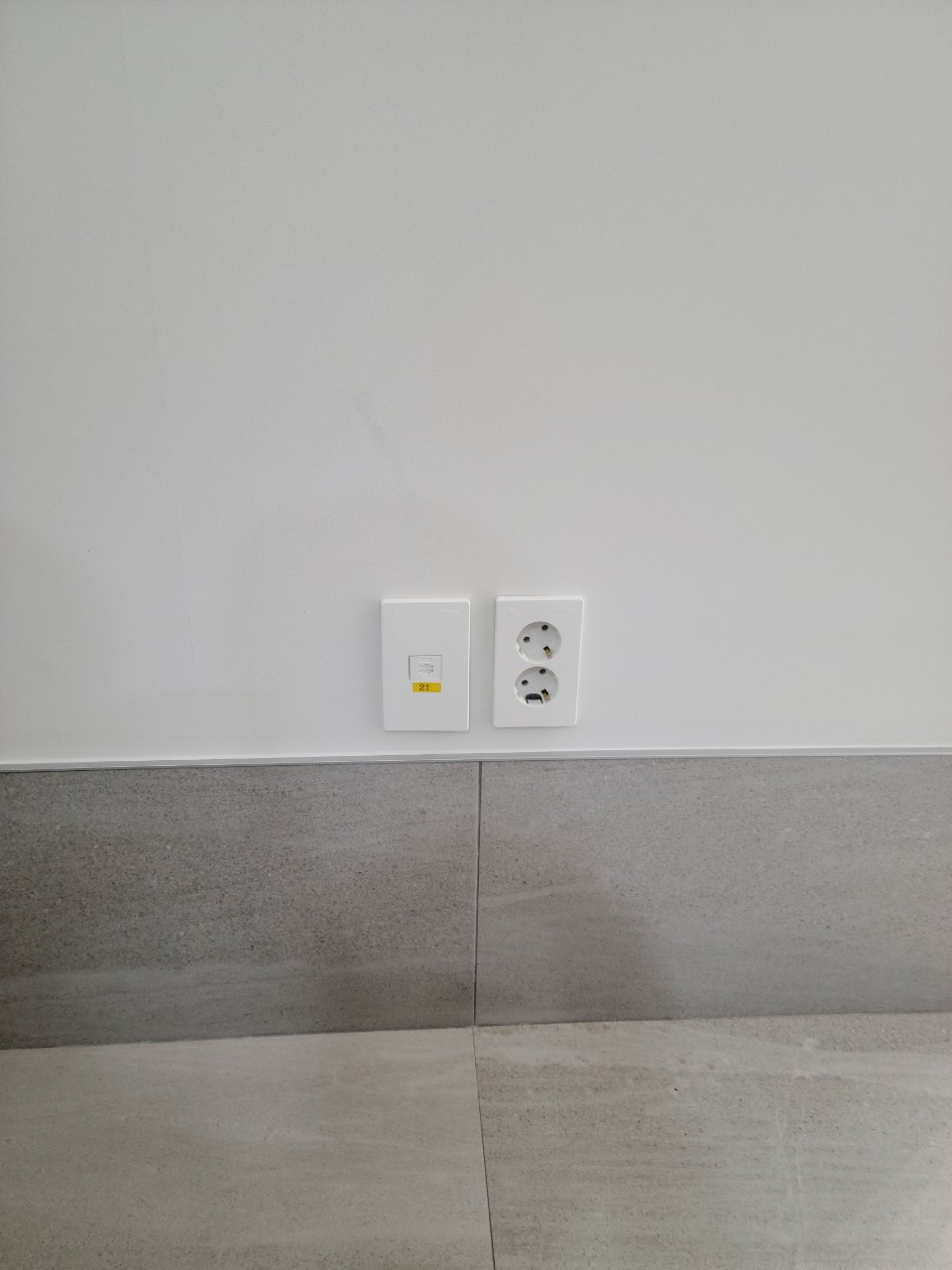 ��ġ ��� �̹���